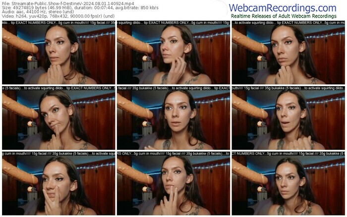 streamate-destinev-08-01-2024-14-09-24