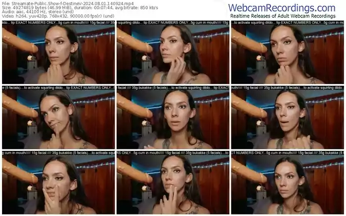 streamate-destinev-08-01-2024-14-09-24