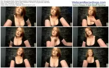 streamate-disobedient_dalton-08-01-2024-22-37-16