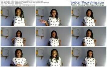 streamate-docochoco-08-01-2024-13-43-19