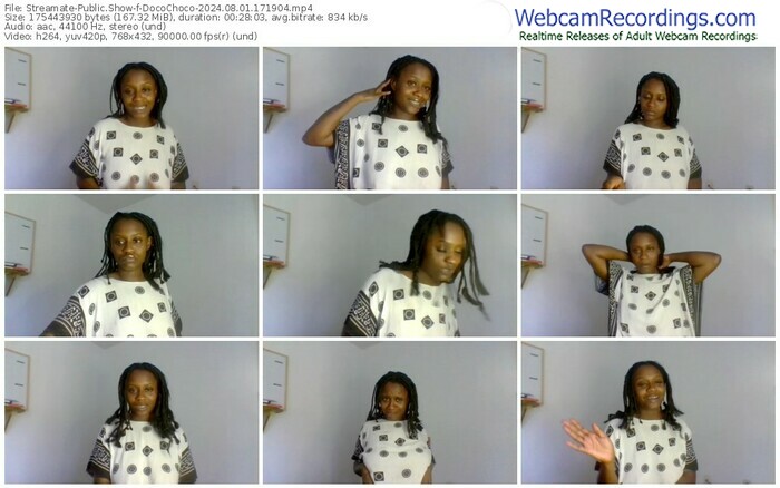 streamate-docochoco-08-01-2024-17-19-04
