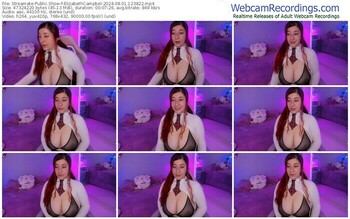 streamate-elizabethcampbel-08-01-2024-12-38-22