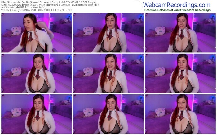 streamate-elizabethcampbel-08-01-2024-12-38-22