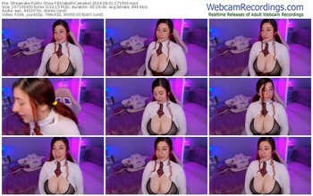 streamate-elizabethcampbel-08-01-2024-17-55-56