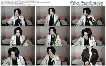 streamate-estherx-08-01-2024-10-44-33