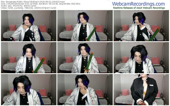 streamate-estherx-08-01-2024-10-44-33