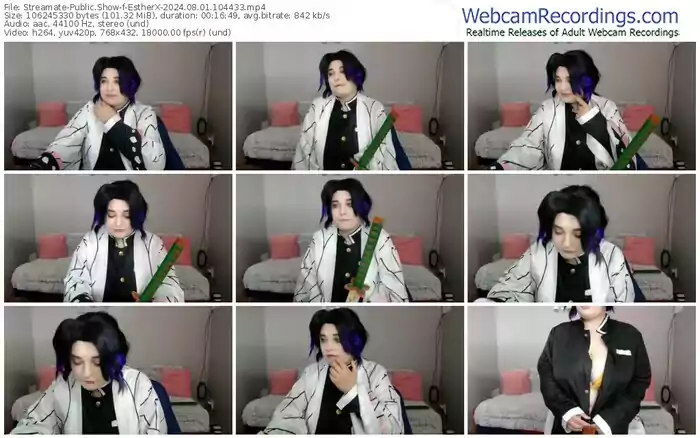 streamate-estherx-08-01-2024-10-44-33