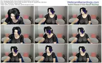 streamate-estherx-08-01-2024-11-45-13