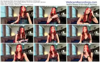 streamate-eveenigma-08-01-2024-12-20-30