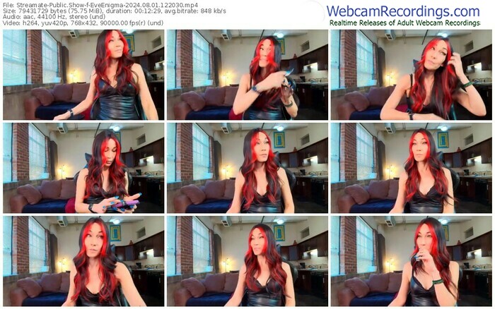 streamate-eveenigma-08-01-2024-12-20-30