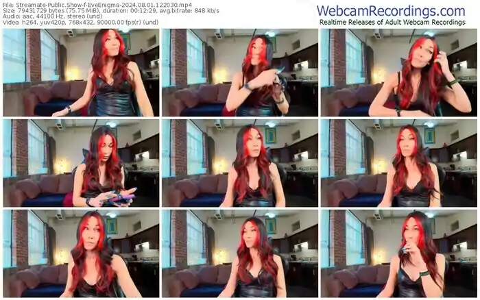 streamate-eveenigma-08-01-2024-12-20-30