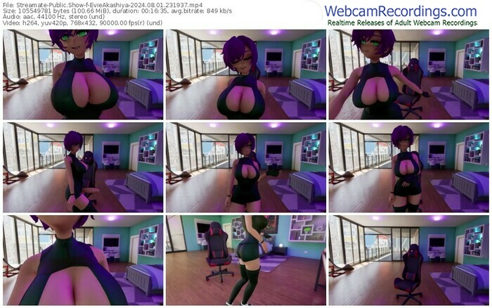 streamate-evieakashiya-08-01-2024-23-19-37