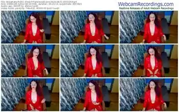 streamate-francescaevans-08-01-2024-00-33-29