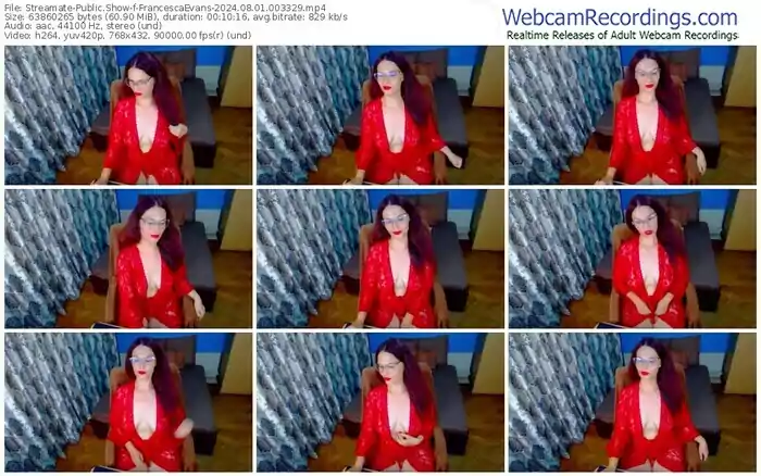 streamate-francescaevans-08-01-2024-00-33-29