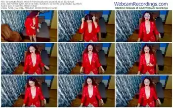 streamate-francescaevans-08-01-2024-01-53-22