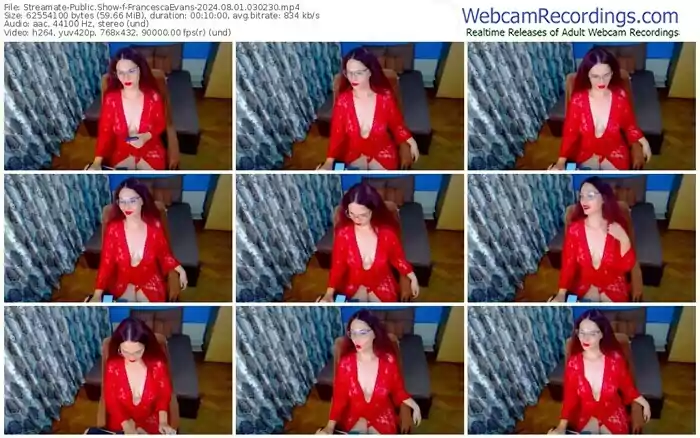 streamate-francescaevans-08-01-2024-03-02-30