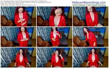 streamate-francescaevans-08-01-2024-03-49-56