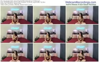 streamate-freshmilf69-08-01-2024-17-23-45