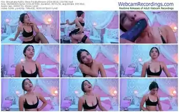 streamate-gabyblosom-08-01-2024-15-47-00