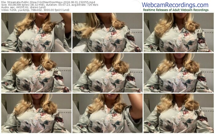 streamate-girlnextdoormayx-08-01-2024-23-20-55