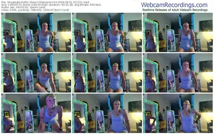 streamate-glamazonxxx-08-01-2024-01-12-11