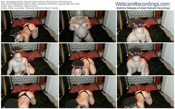 streamate-glittergloom-08-01-2024-03-54-40