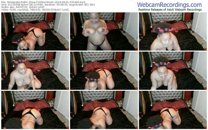 streamate-glittergloom-08-01-2024-03-54-40