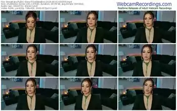 streamate-goddesseos-08-01-2024-04-43-55