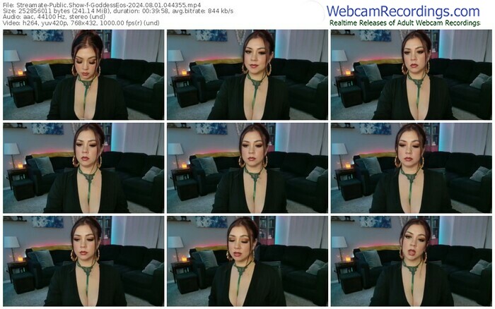 streamate-goddesseos-08-01-2024-04-43-55
