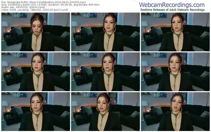 streamate-goddesseos-08-01-2024-04-43-55