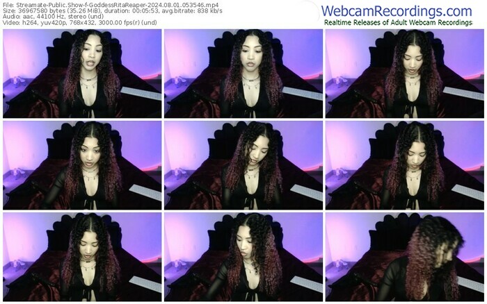 streamate-goddessritareaper-08-01-2024-05-35-46