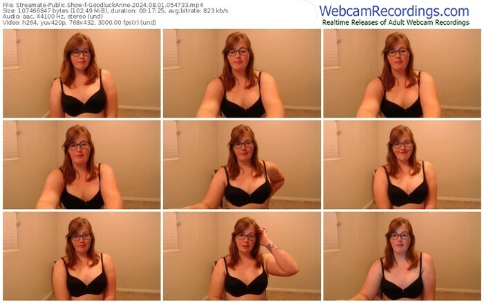 streamate-goodluckanne-08-01-2024-05-47-33
