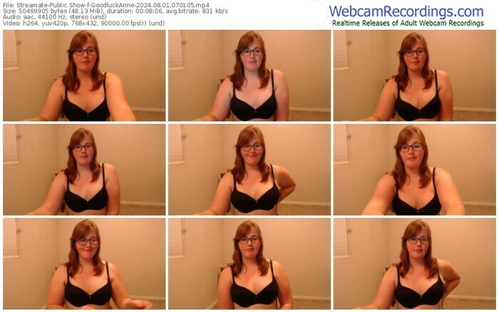 streamate-goodluckanne-08-01-2024-07-01-05