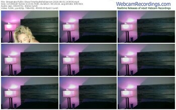 streamate-harleybelladawson-08-01-2024-16-36-36