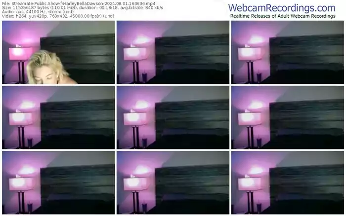 streamate-harleybelladawson-08-01-2024-16-36-36