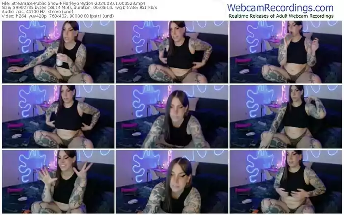 streamate-harleygreydon-08-01-2024-00-35-23