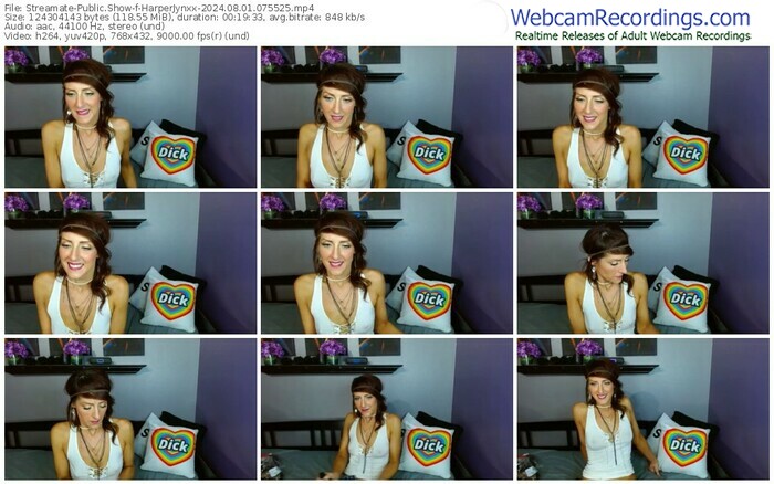 streamate-harperjynxx-08-01-2024-07-55-25