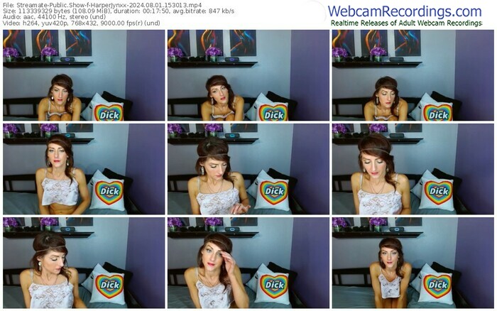 streamate-harperjynxx-08-01-2024-15-30-13