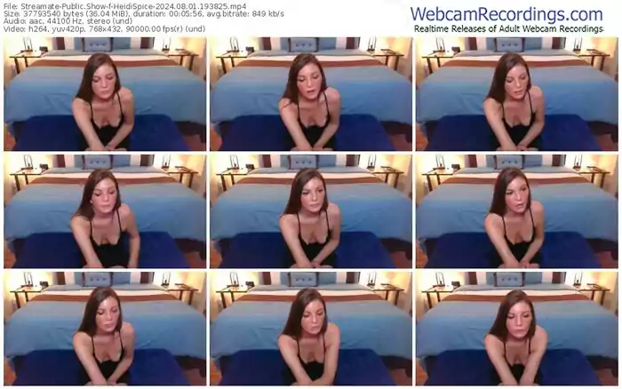streamate-heidispice-08-01-2024-19-38-25