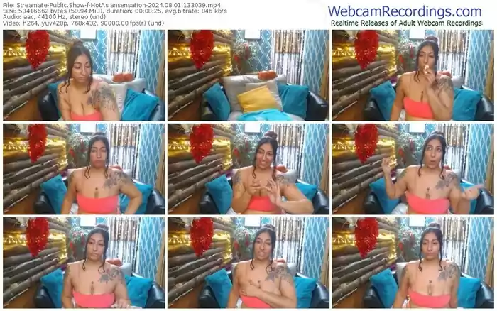 streamate-hotasiansensation-08-01-2024-13-30-39