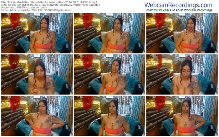 streamate-hotasiansensation-08-01-2024-18-32-10