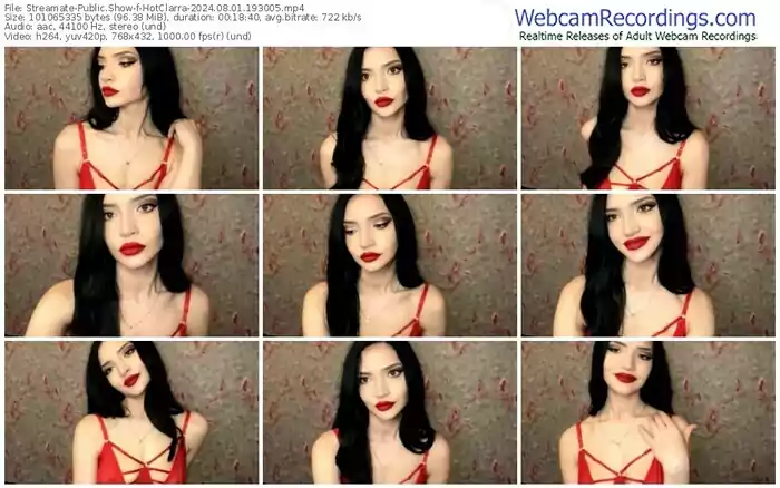 streamate-hotclarra-08-01-2024-19-30-05