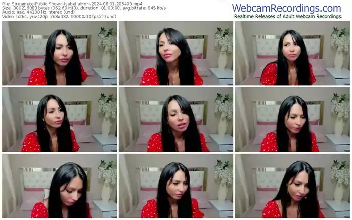 streamate-isabellamori-08-01-2024-20-54-03