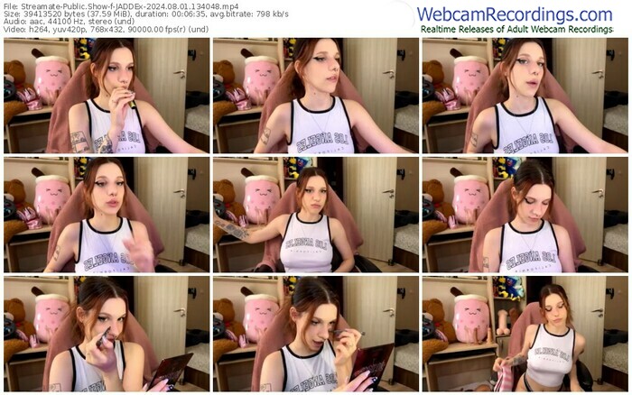 streamate-jaddex-08-01-2024-13-40-48