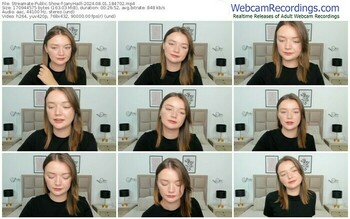 streamate-janyhaill-08-01-2024-18-47-02