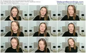 streamate-janyhaill-08-01-2024-18-47-02