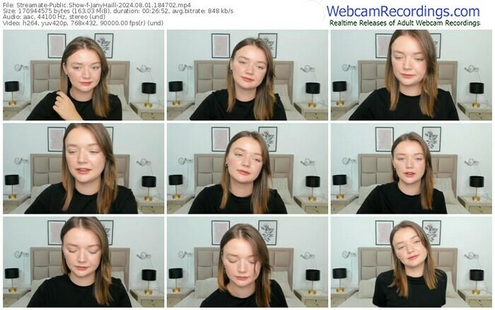 streamate-janyhaill-08-01-2024-18-47-02