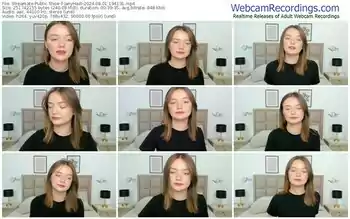 streamate-janyhaill-08-01-2024-19-41-31