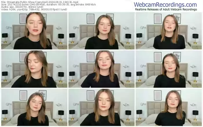 streamate-janyhaill-08-01-2024-19-41-31