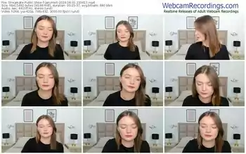 streamate-janyhaill-08-01-2024-23-34-13